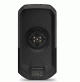 Edge 1050 Bundle - 010-02890-21 - Garmin
